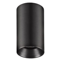 EVN Lichttechnik LED-Anbauleuchte DSS10909