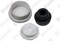 Stopfen, Set a 3 St. Vaillant-Nr. 109934