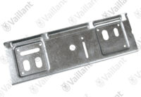 Halter Vaillant-Nr. 0020072997