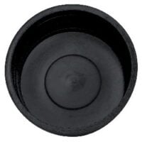 Verschlusskappen (10 St.) für flexiblen Luftschlauch Durchm. 75/62 mm