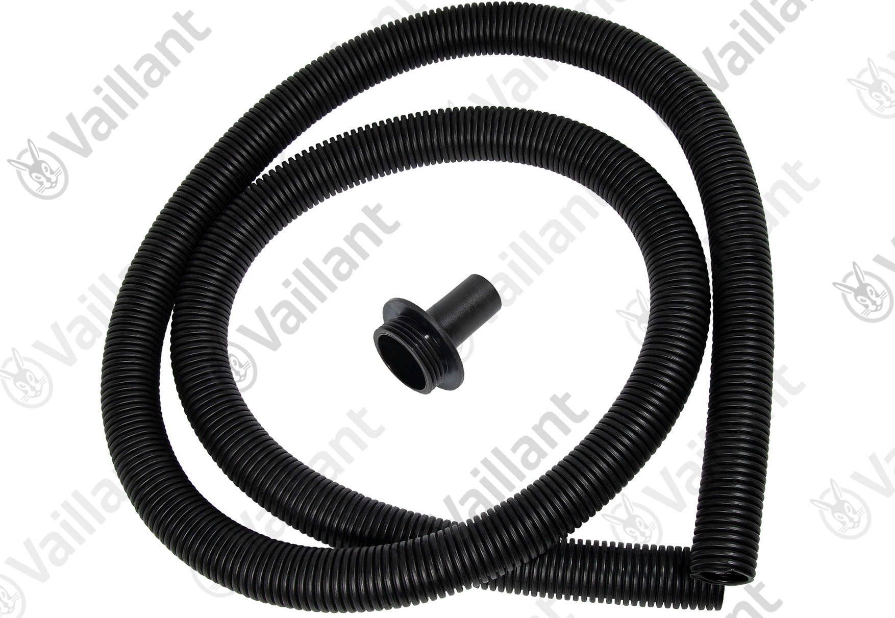 Vaillant Schlauch Vaillant-Nr. 095658