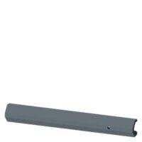 Siemens Dig Industr. Adapter für FI/LS Schalter 5ST3820-5
