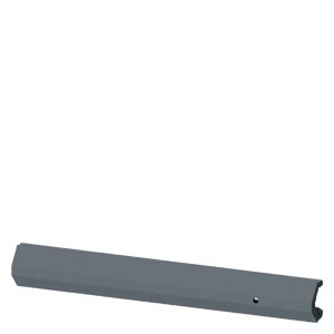 Siemens Siemens Dig Industr. Adapter für FI/LS Schalter 5ST3820-5