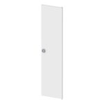 Eaton (Installation) Tür Br. 1, H.7 für G17 ZSD-TR/B1/H7