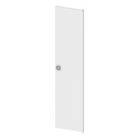 Eaton (Installation) Tür Br. 1, H.7 für G17 ZSD-TR/B1/H7