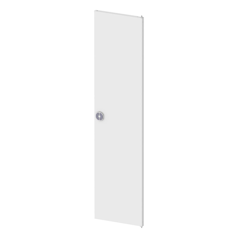 Eaton (Installation) Tür Br. 1, H.7 für G17 ZSD-TR/B1/H7