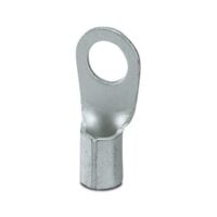 Phoenix Contact Ringkabelschuh 16 qmm, M8 C-RC 16/M8 DIN