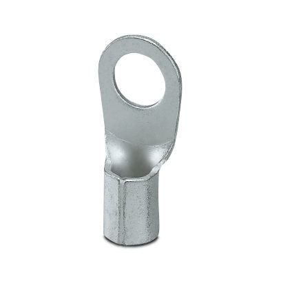 Phoenix Contact Ringkabelschuh 16 qmm, M8 C-RC 16/M8 DIN