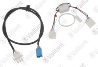 Kabelbaum Vaillant-Nr. 0020048917