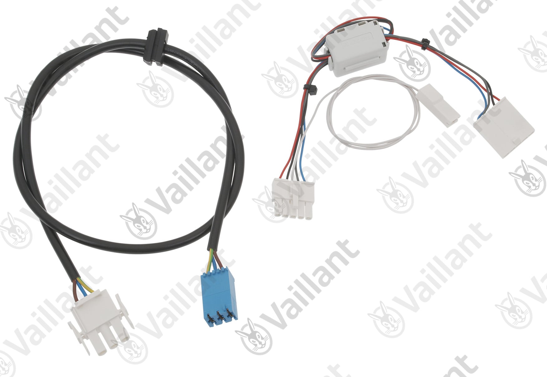 Vaillant Kabelbaum Vaillant-Nr. 0020048917