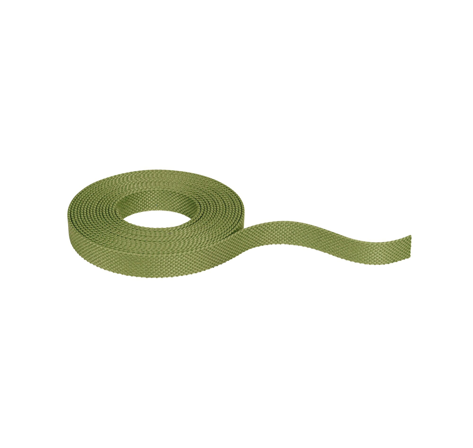 Paulmann PAULMANN Seilsystem 5m 150W gn Cu 946.38