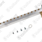 Kammerträger Vaillant-Nr. 108582