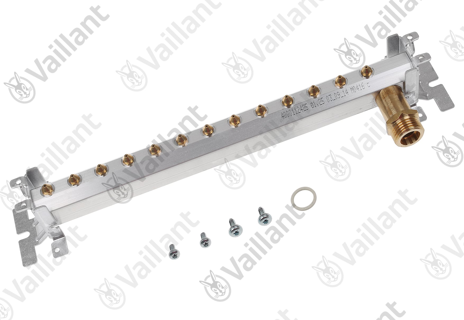 Kammerträger Vaillant-Nr. 108582