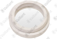 VAILLANT Schauglas Vaillant-Nr. 0010031311