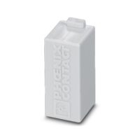 Phoenix Contact Blindmodul HEAVYCON-Modul HC-M-00