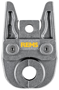 REMS Presszange VRX 25 571754