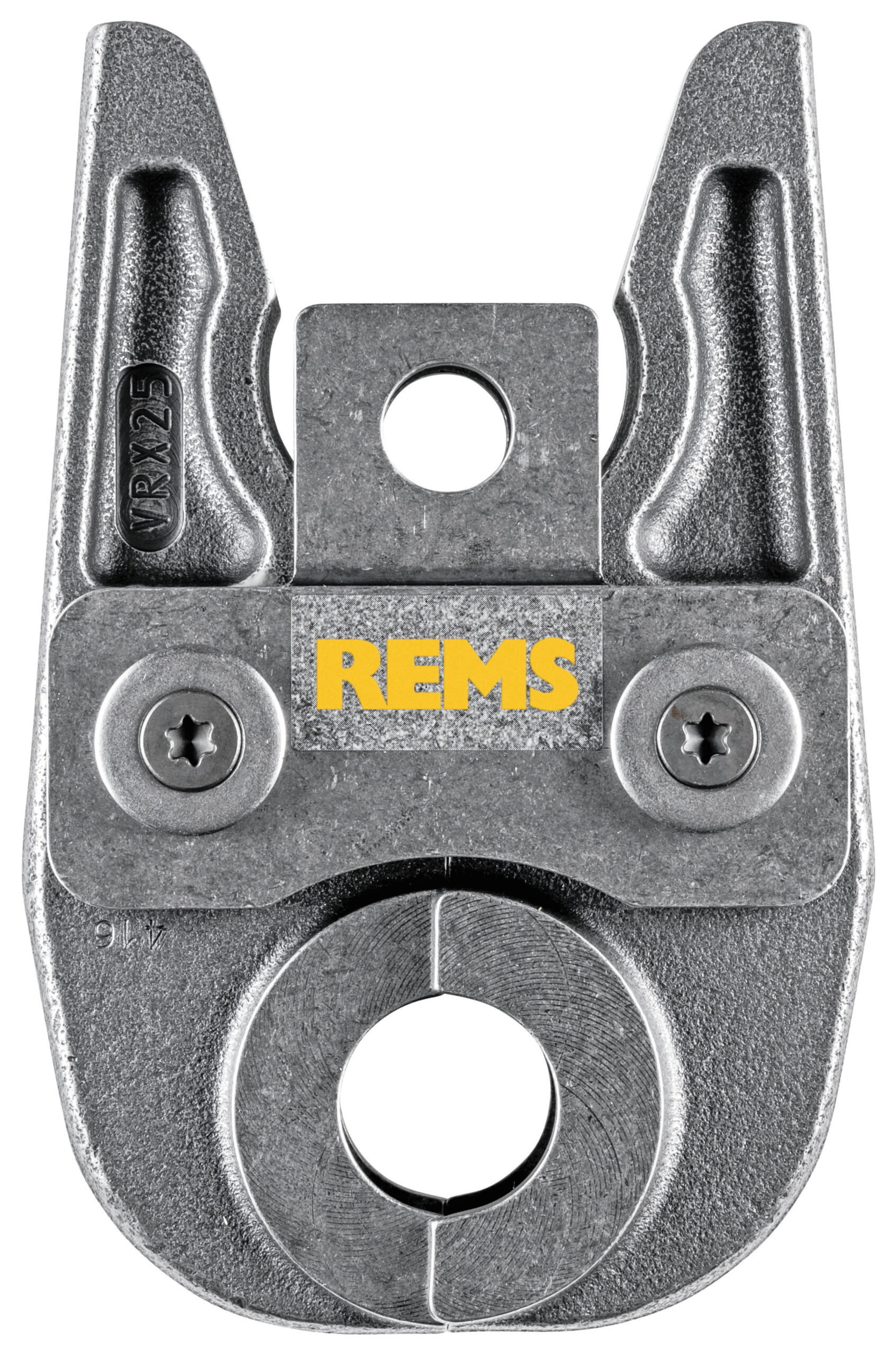 Rems REMS Presszange VRX 25 571754