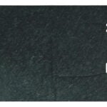 VAILLANT Akustik Isoliermatte für ecoTEC plus_/1-5