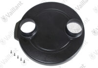 VAILLANT Deckel Vaillant-Nr. 0020213952