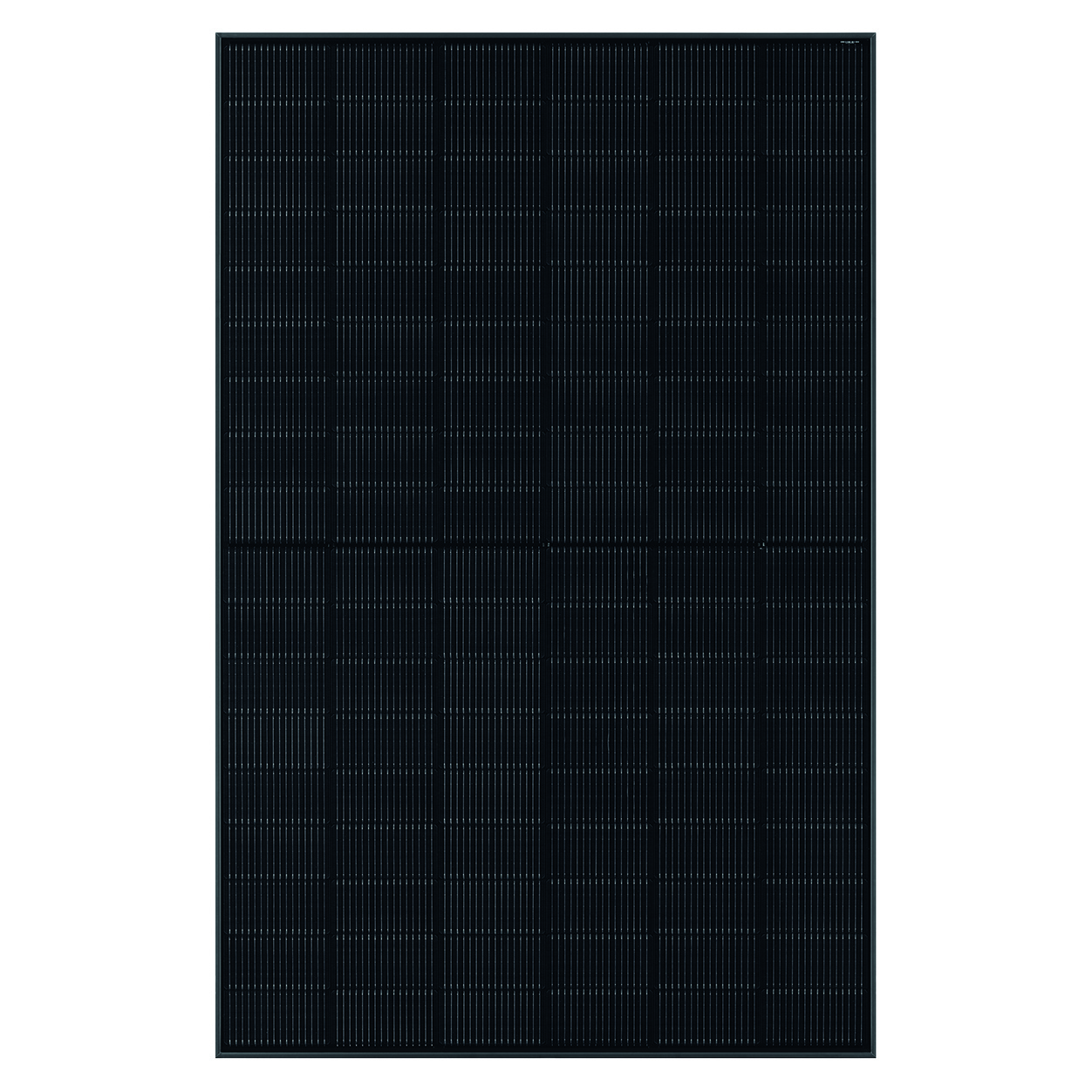 VAILLANT JA Solar PV-Modul Deep Blue 4.0 JAM54D41 450/LB