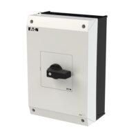 Eaton (Moeller) Hauptschalter I4 P3-63/I4