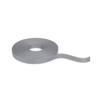 PAULMANN Seilsystem 10m 150W grau Cu 946.35