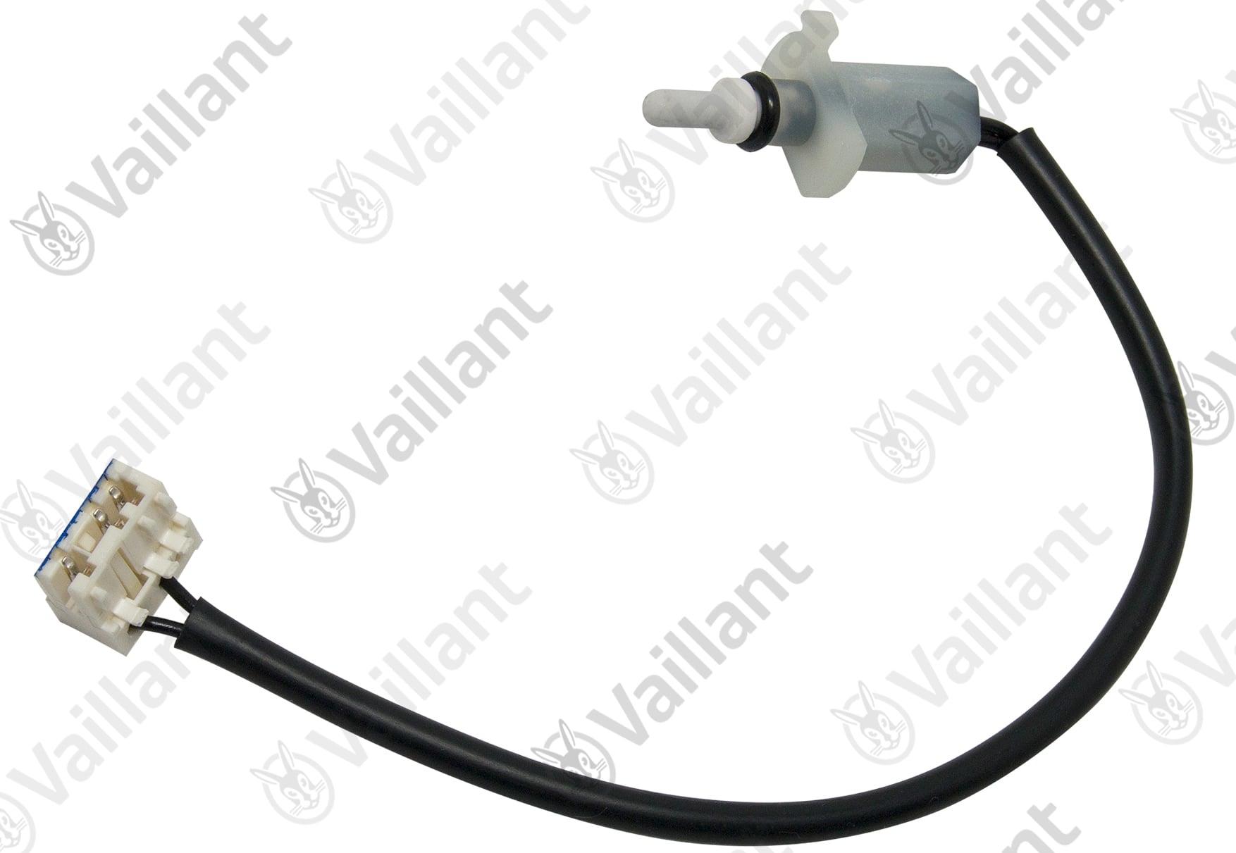 Vaillant NTC-Fühler Vaillant-Nr. 712032
