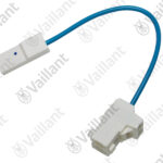 Kabelbaum, AMU/3-geoTHERM/2 Vaillant-Nr. 0020117288