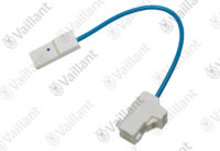 Kabelbaum, AMU/3-geoTHERM/2 Vaillant-Nr. 0020117288