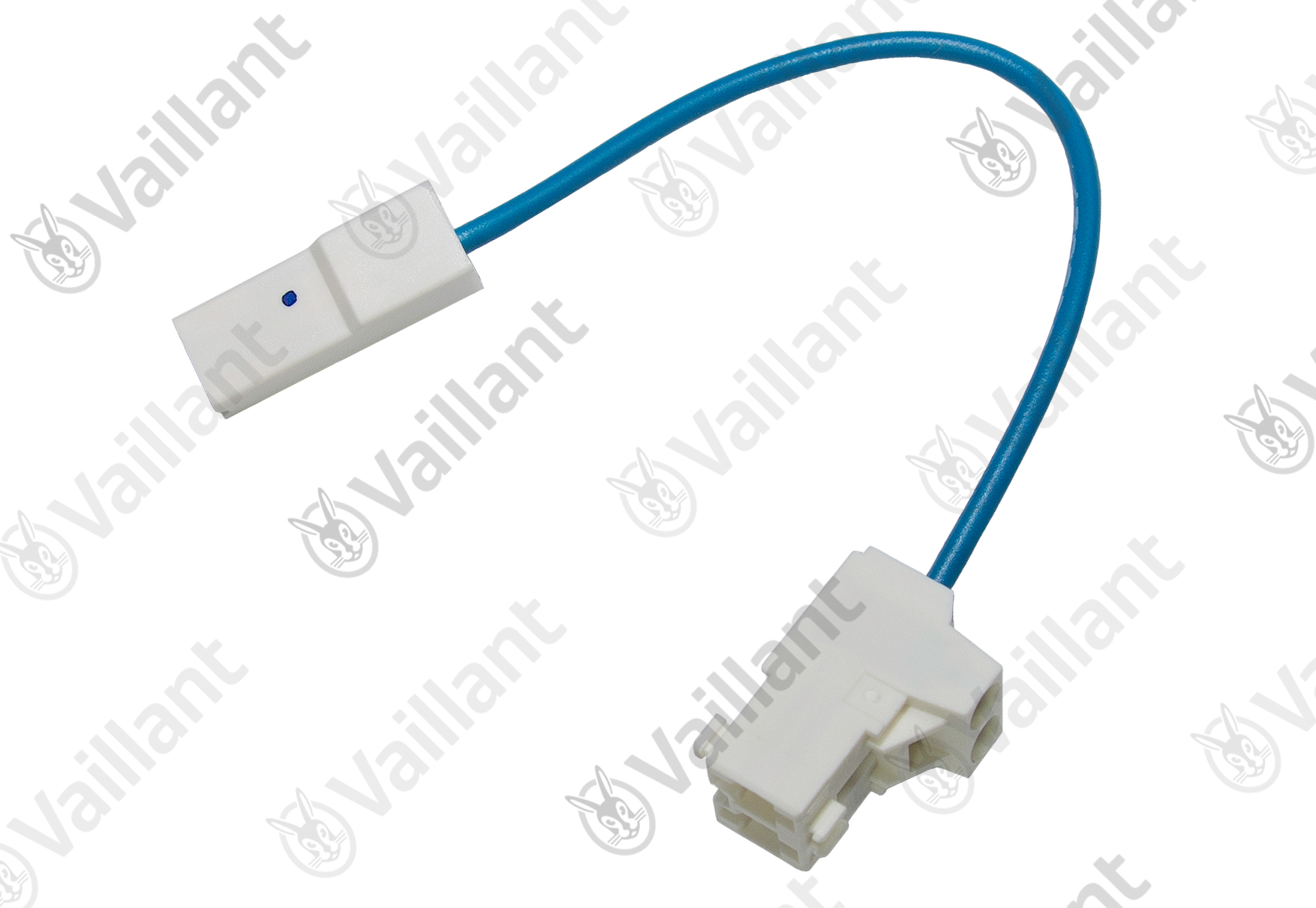 Kabelbaum, AMU/3-geoTHERM/2 Vaillant-Nr. 0020117288