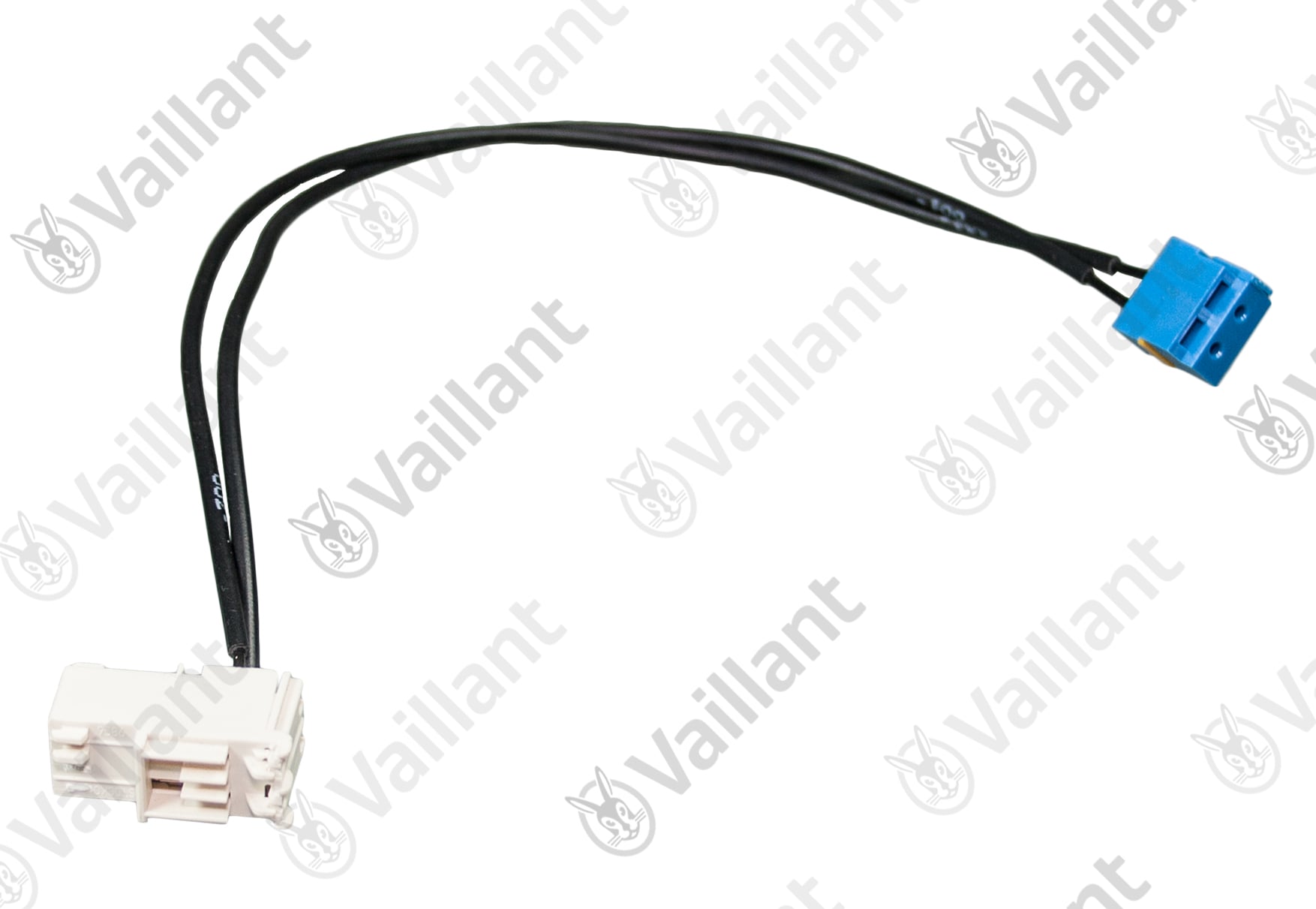 Kabelbaum, eBUS Vaillant-Nr. 0020174724