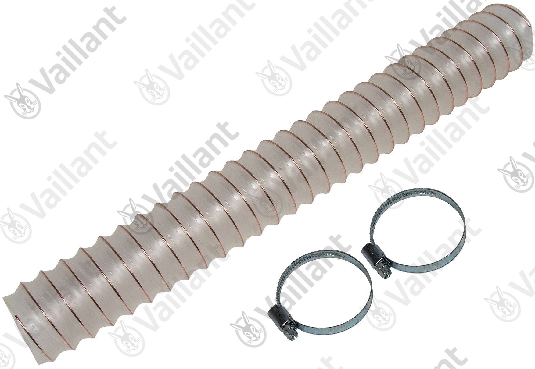 Vaillant Schlauch Vaillant-Nr. 0020130938