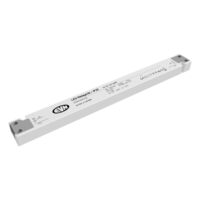 EVN Lichttechnik Netzgerät 24V/DC-0,1-60W IP20 SLF24060
