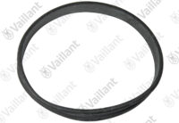 Dichtring, EPDM (DN 96) Vaillant-Nr. 981179