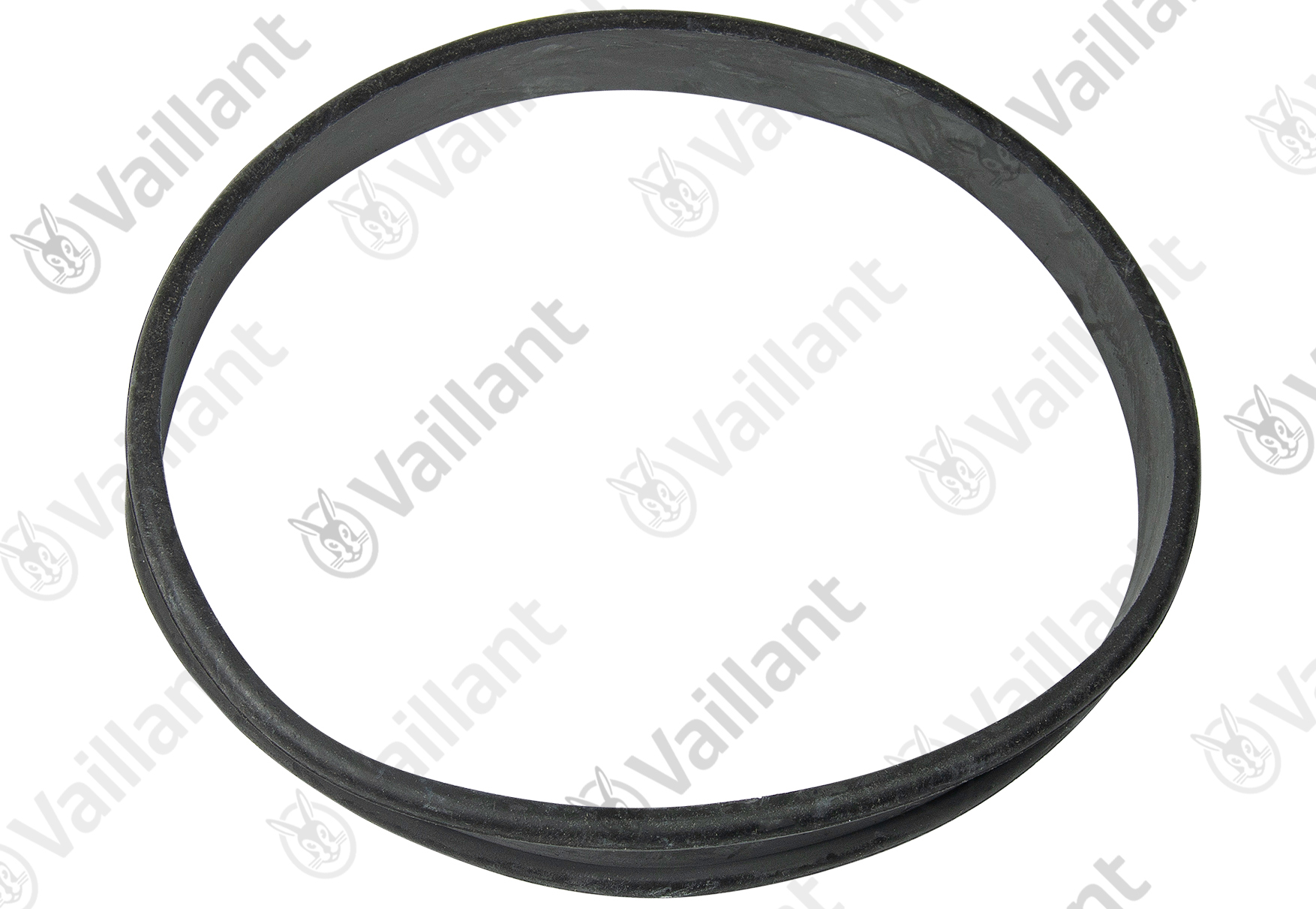 Vaillant Dichtring, EPDM (DN 96) Vaillant-Nr. 981179