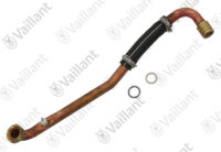 Rohr Vaillant-Nr. 022739