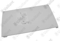 VAILLANT Blende Vaillant-Nr. 0020166539