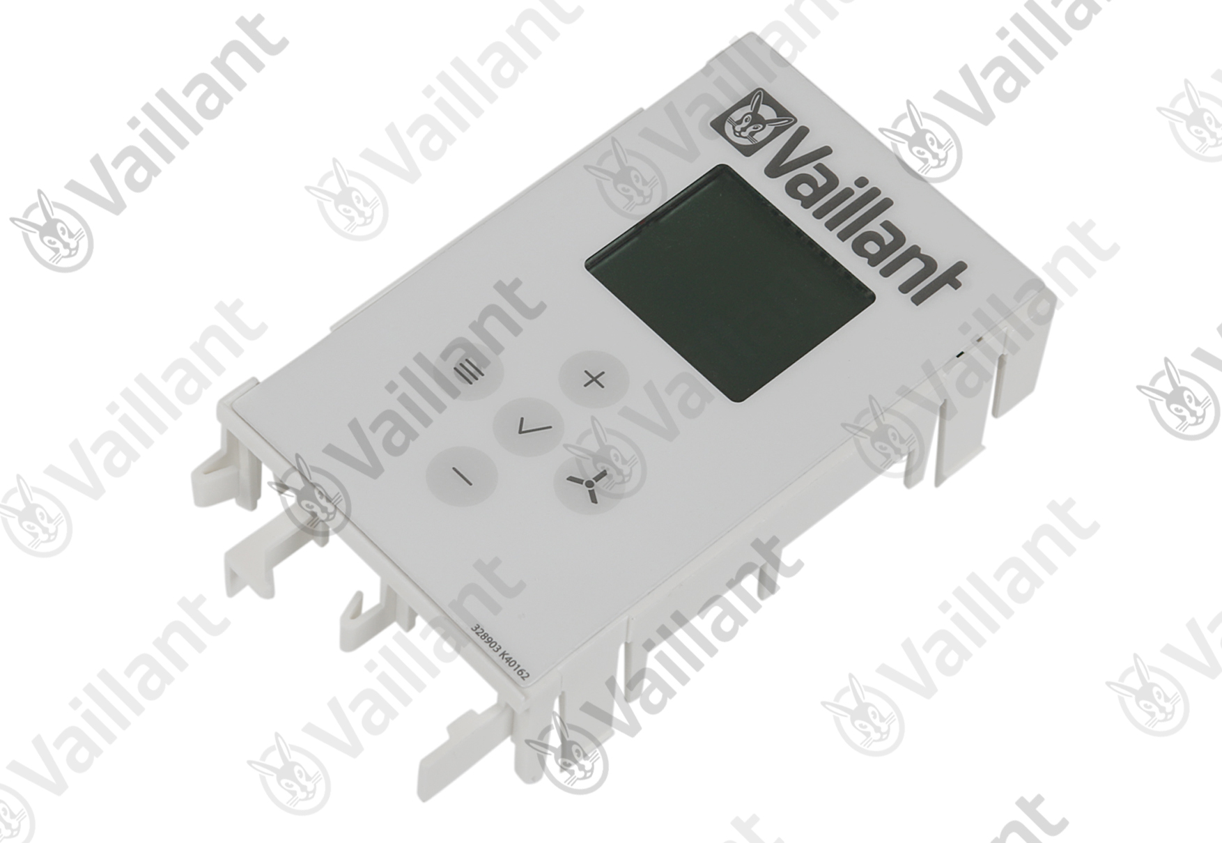 VAILLANT Display Vaillant-Nr. 0020265259