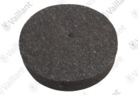 Isolierung, 500l oben Vaillant-Nr. 0020174771