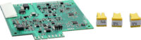 Gasfeuerungsautomat GBC elektronisch, für CGB-2