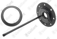 VAILLANT Deckel, mit Dichtung Vaillant-Nr. 0020185076