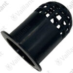 VAILLANT Filter Vaillant-Nr. 0010043561