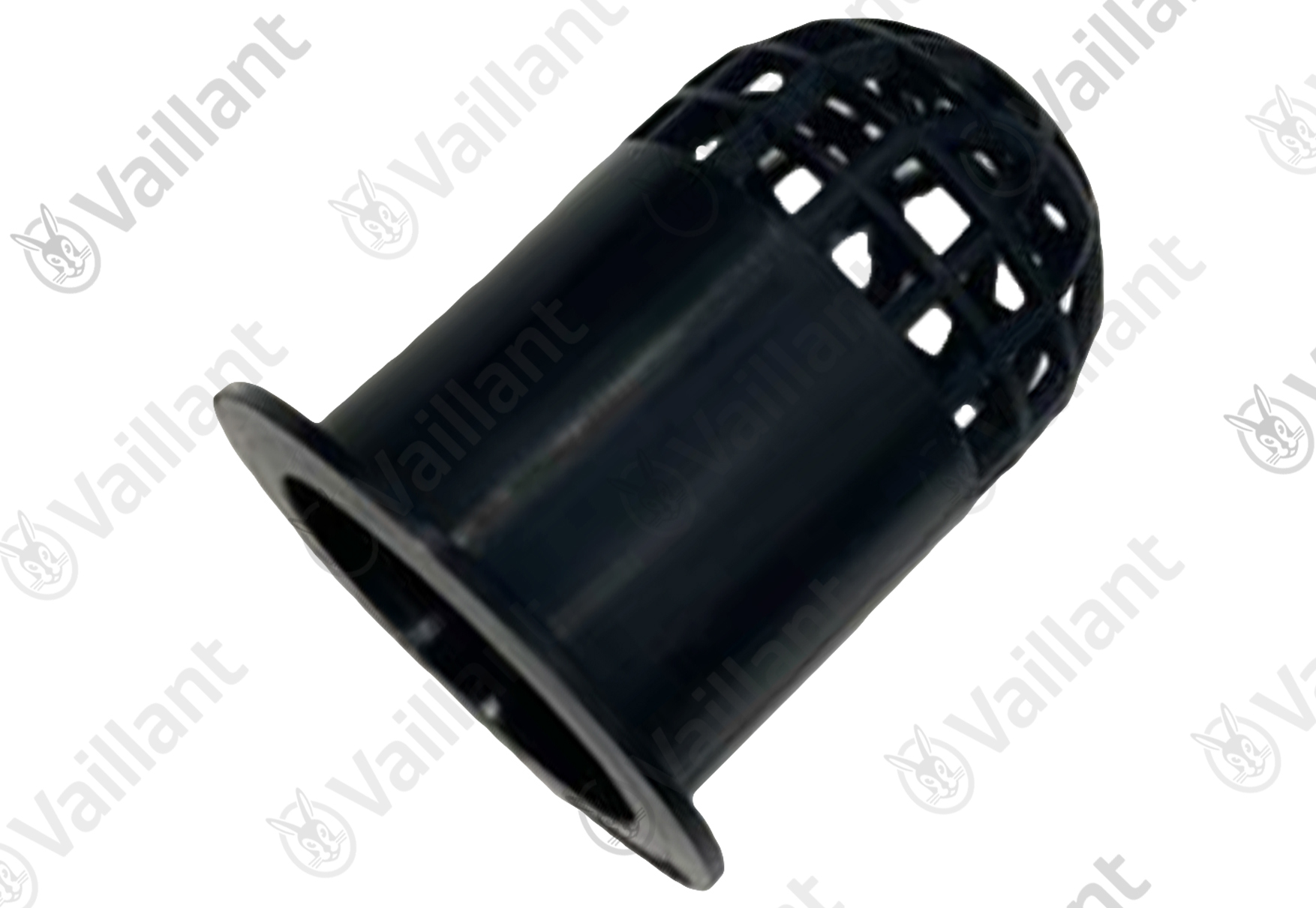 VAILLANT Filter Vaillant-Nr. 0010043561