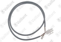 VAILLANT Kabelbaum, Leiterplatte-Regler Vaillant-Nr. 0020198382