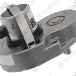 Motor, Bypass Vaillant-Nr. 0020188023