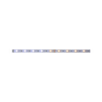 PAULMANN LED-Lichtband 3,5W/m weiß 30Stk/m MaxLED 798.61 3500-6500K IP20 DC 24V