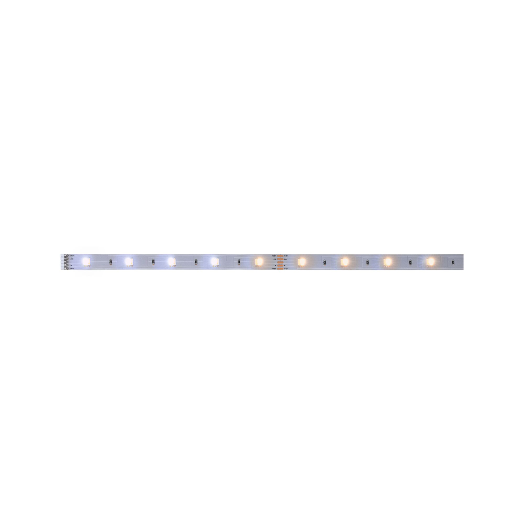 Paulmann MaxLED 798.61 LED-Strip