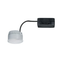 PAULMANN LED-Modul 6W 1LED 230V 4000K AC Nova Coin 930.72 530lm 100° dimmbar