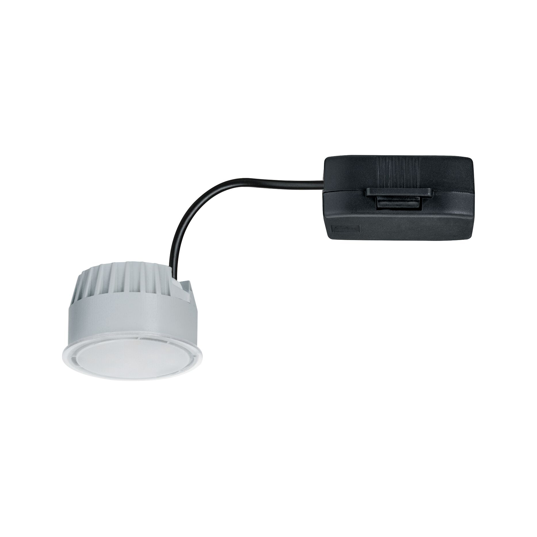 Nova Coin LED-Modul 6W 4000K 530lm dimmbar