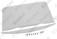 Deckel Vaillant-Nr. 180940